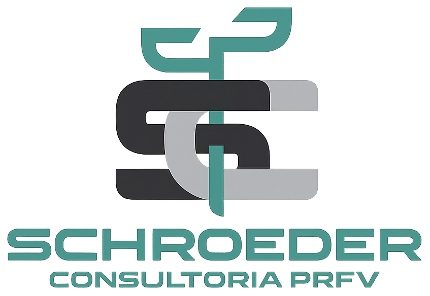 Logo Schroeder